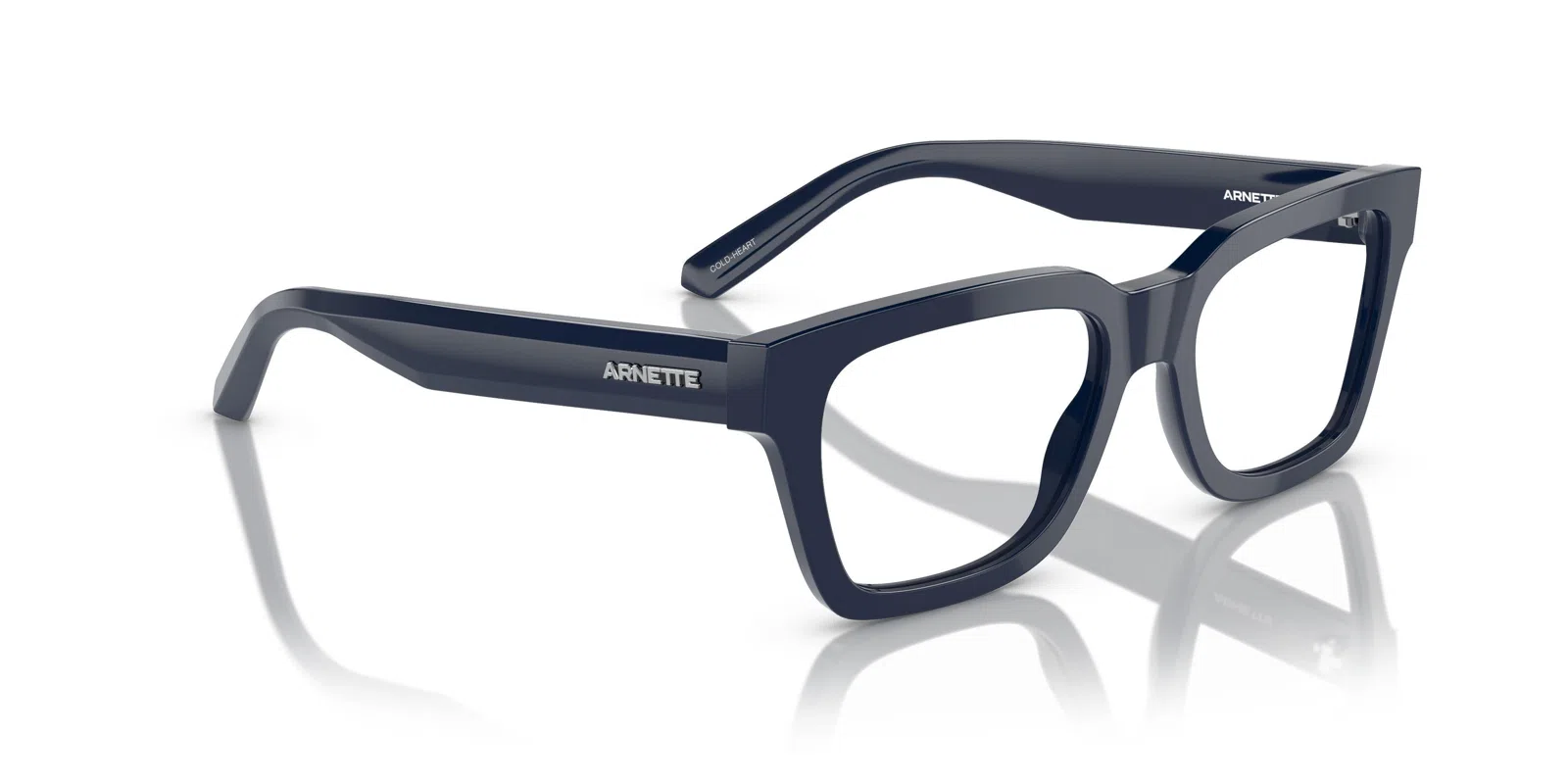 Arnette Cold Heart 7228 Eyeglasses - view 35